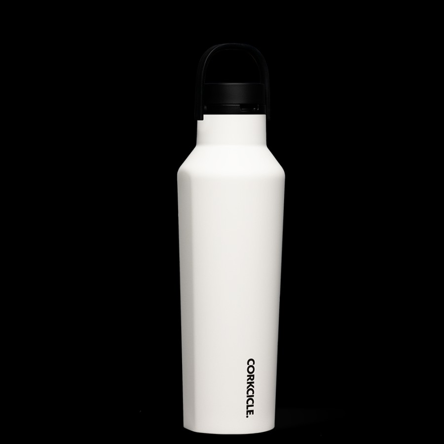 CORKCICLE Sierra Sport Canteen | Canteen