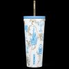 CORKCICLE Disney Princess Cold Cup | Cold Cup