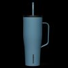 CORKCICLE Cold Cup Xl | Cold Cup Xl