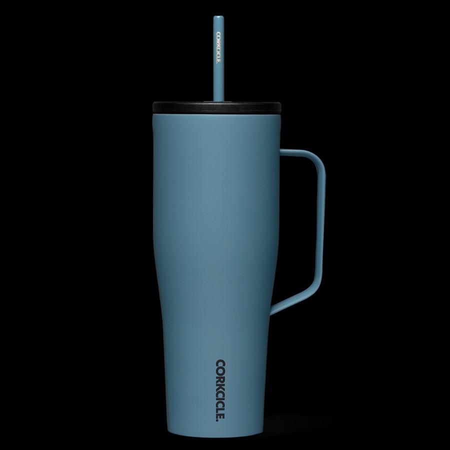 CORKCICLE Cold Cup Xl | Cold Cup Xl