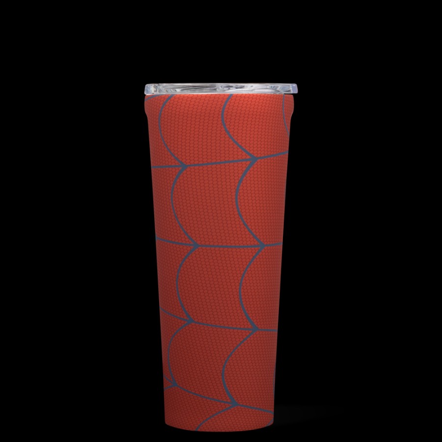 CORKCICLE Marvel Tumbler | Tumbler