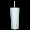 CORKCICLE Cold Cup | Cold Cup