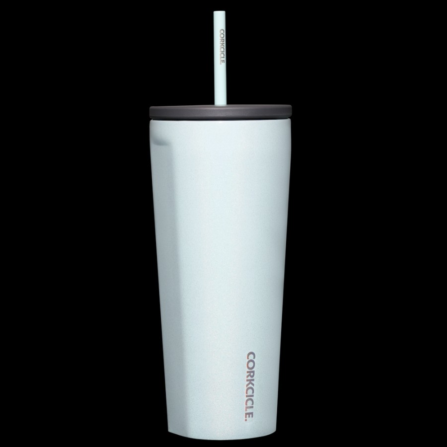 CORKCICLE Cold Cup | Cold Cup