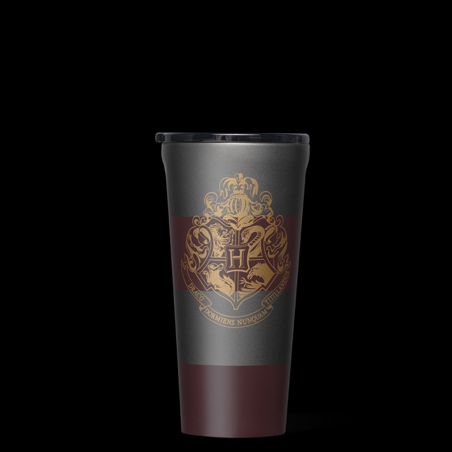 CORKCICLE Harry Potter Tumbler | Tumbler