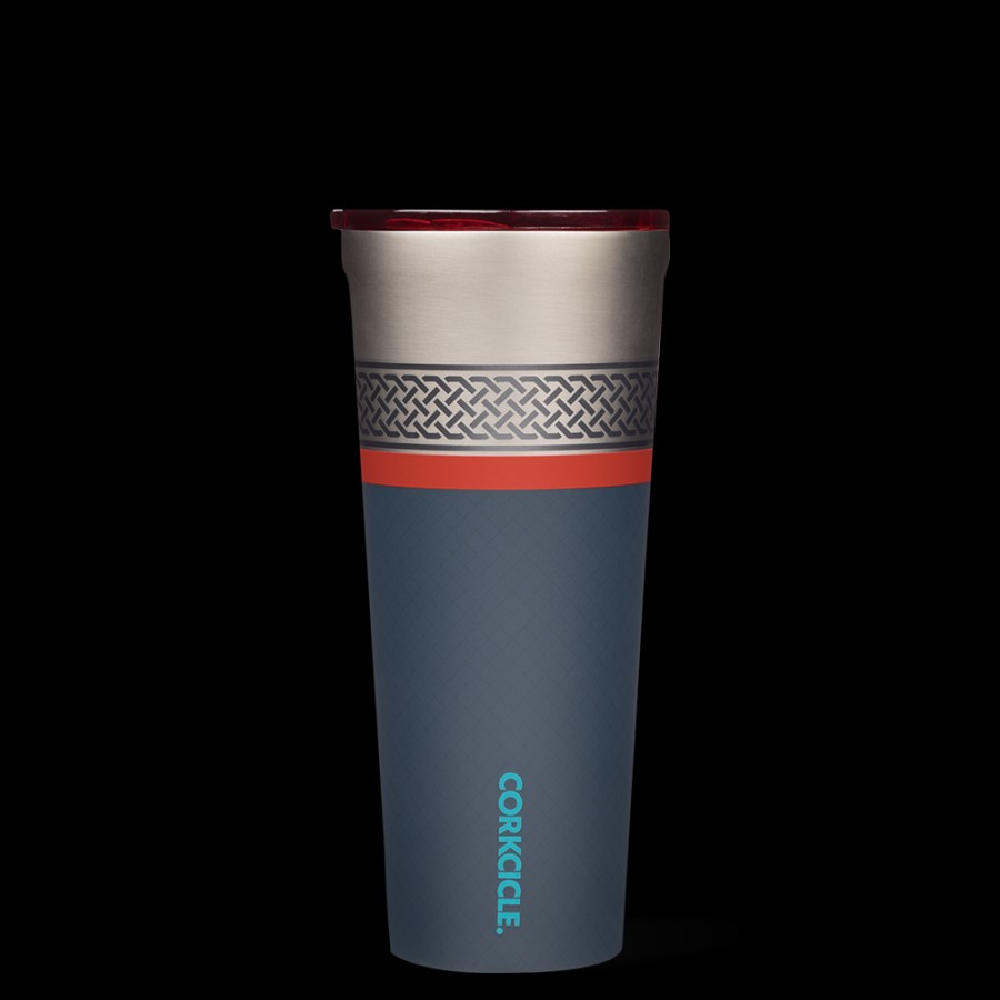 CORKCICLE Marvel Tumbler | Tumbler