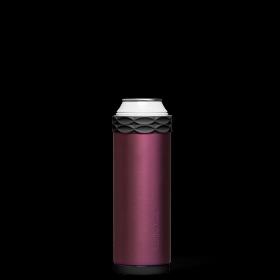 CORKCICLE Sale Arctican | Can Cooler