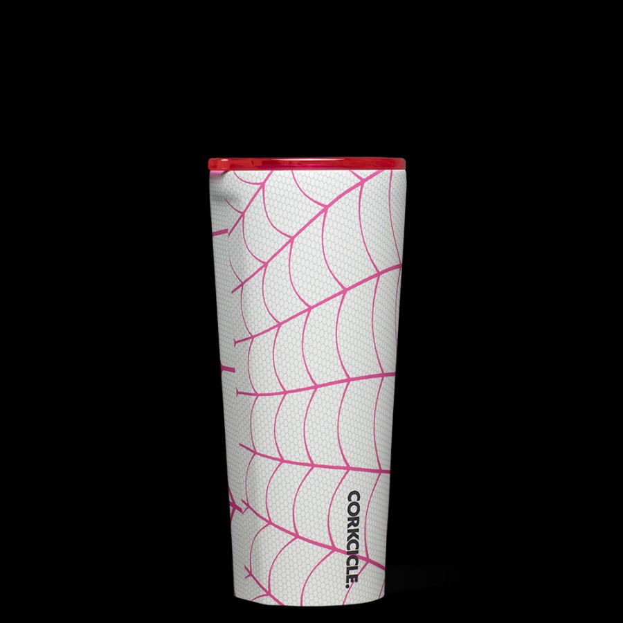 CORKCICLE Marvel Tumbler | Tumbler