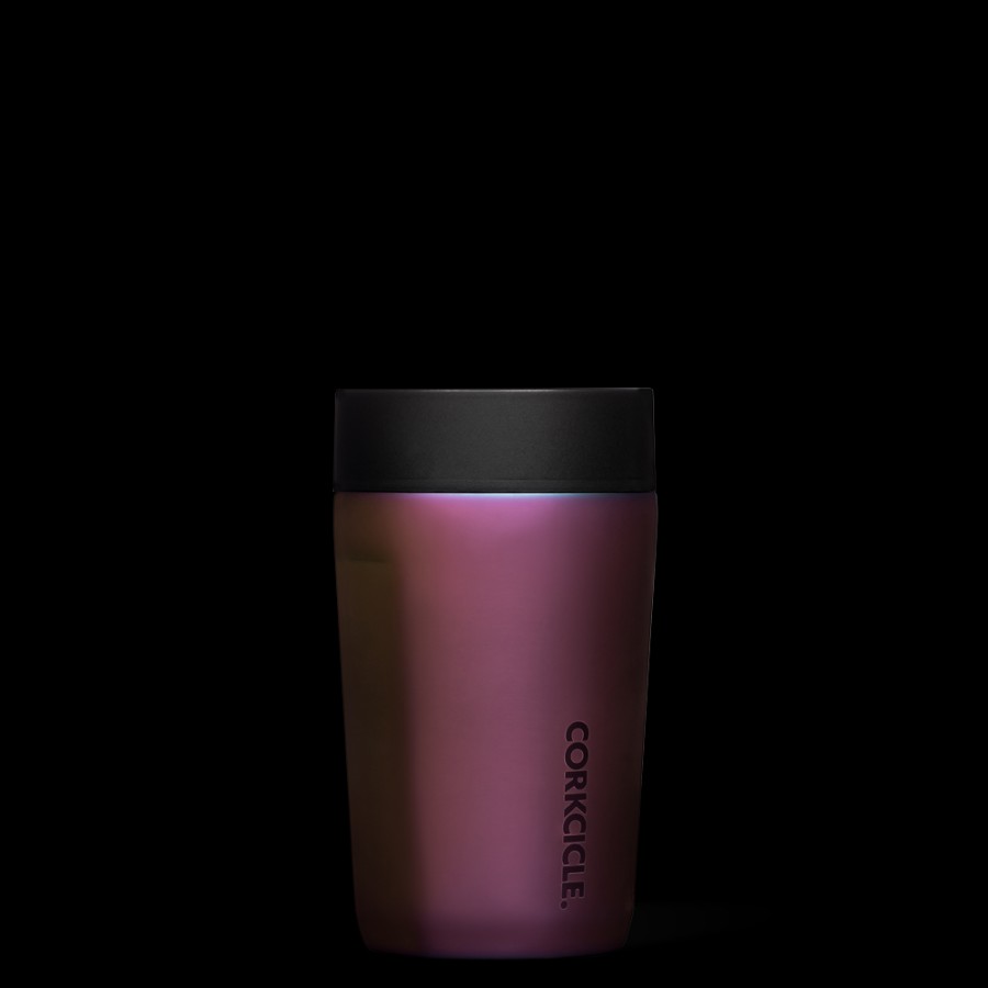 CORKCICLE Commuter Cup | Commuter Cup