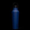 CORKCICLE Series A Sport Canteen | Canteen