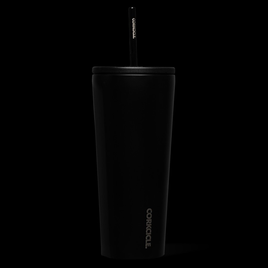 CORKCICLE Cold Cup | Cold Cup