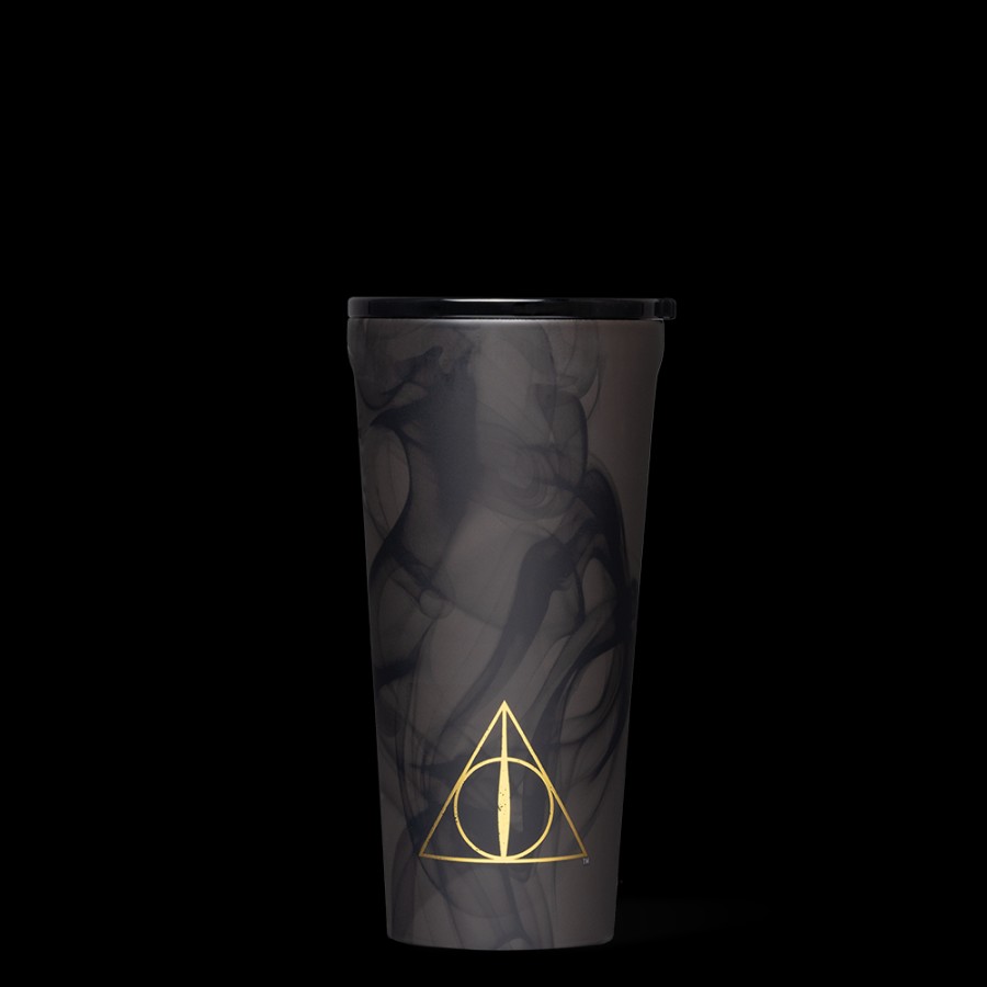 CORKCICLE Harry Potter Tumbler | Tumbler