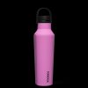 CORKCICLE Series A Sport Canteen | Canteen