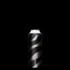 CORKCICLE Sale Can Cooler | Can Cooler