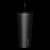 CORKCICLE Cold Cup | Cold Cup