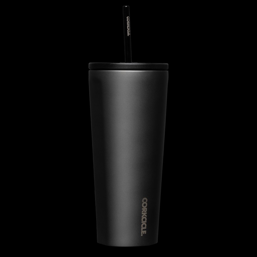 CORKCICLE Cold Cup | Cold Cup