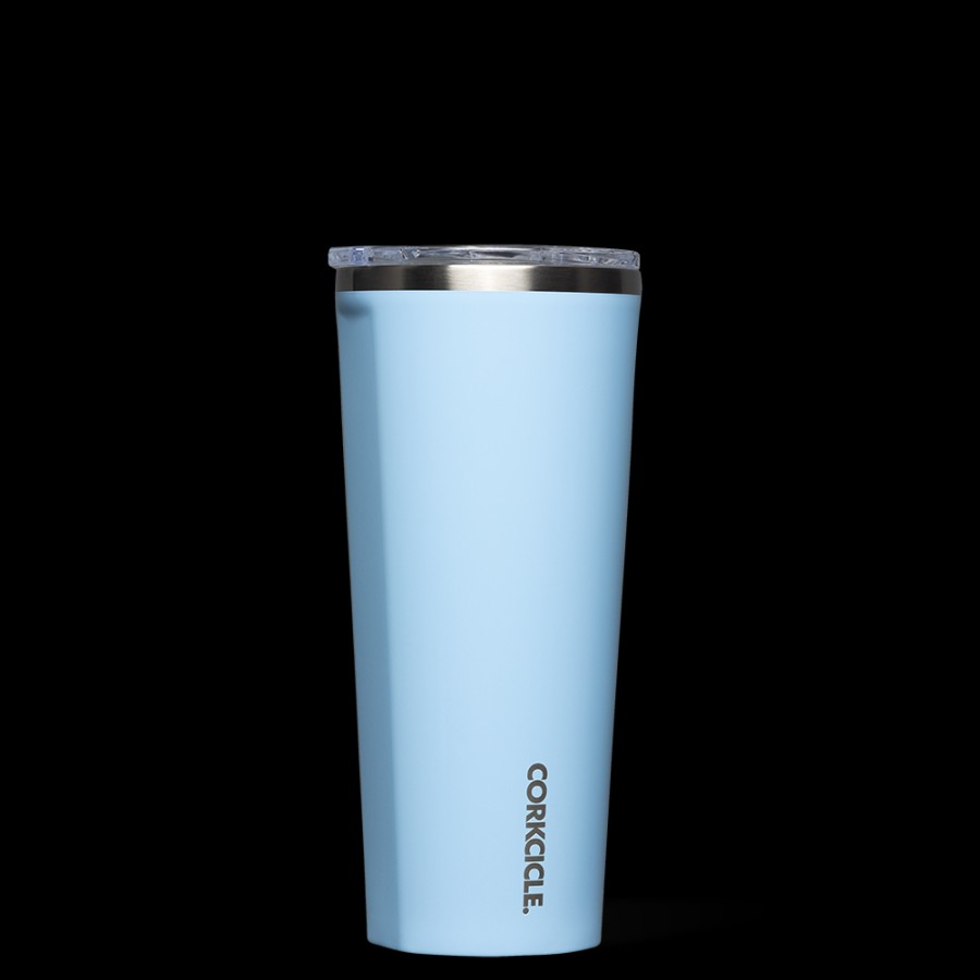 CORKCICLE Classic Tumbler | Tumbler