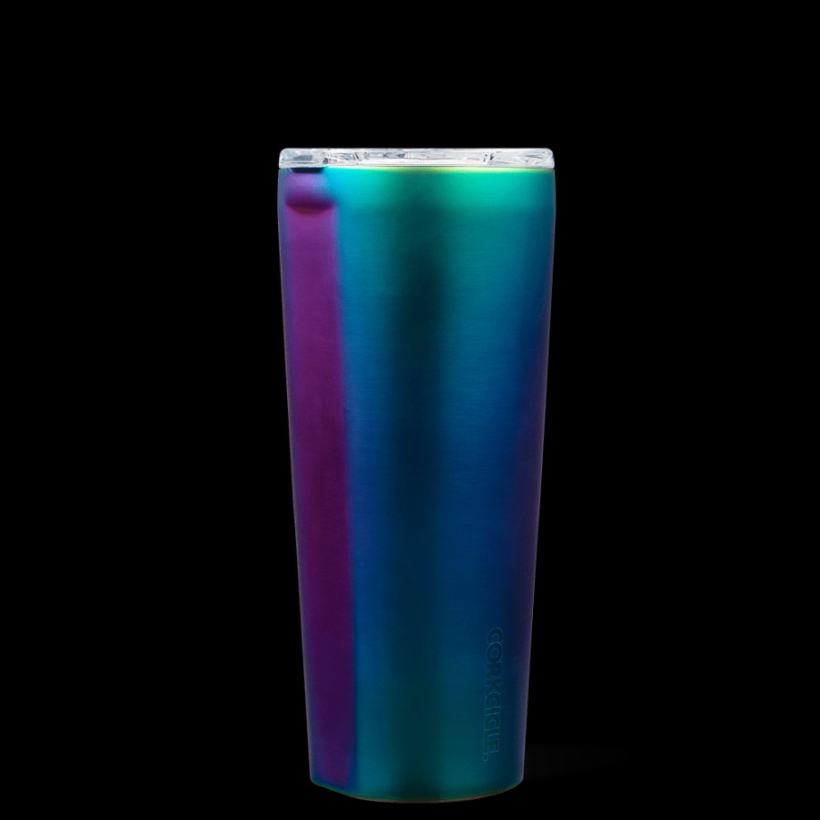 CORKCICLE Tumbler | Tumbler